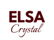 ELSA Crystal