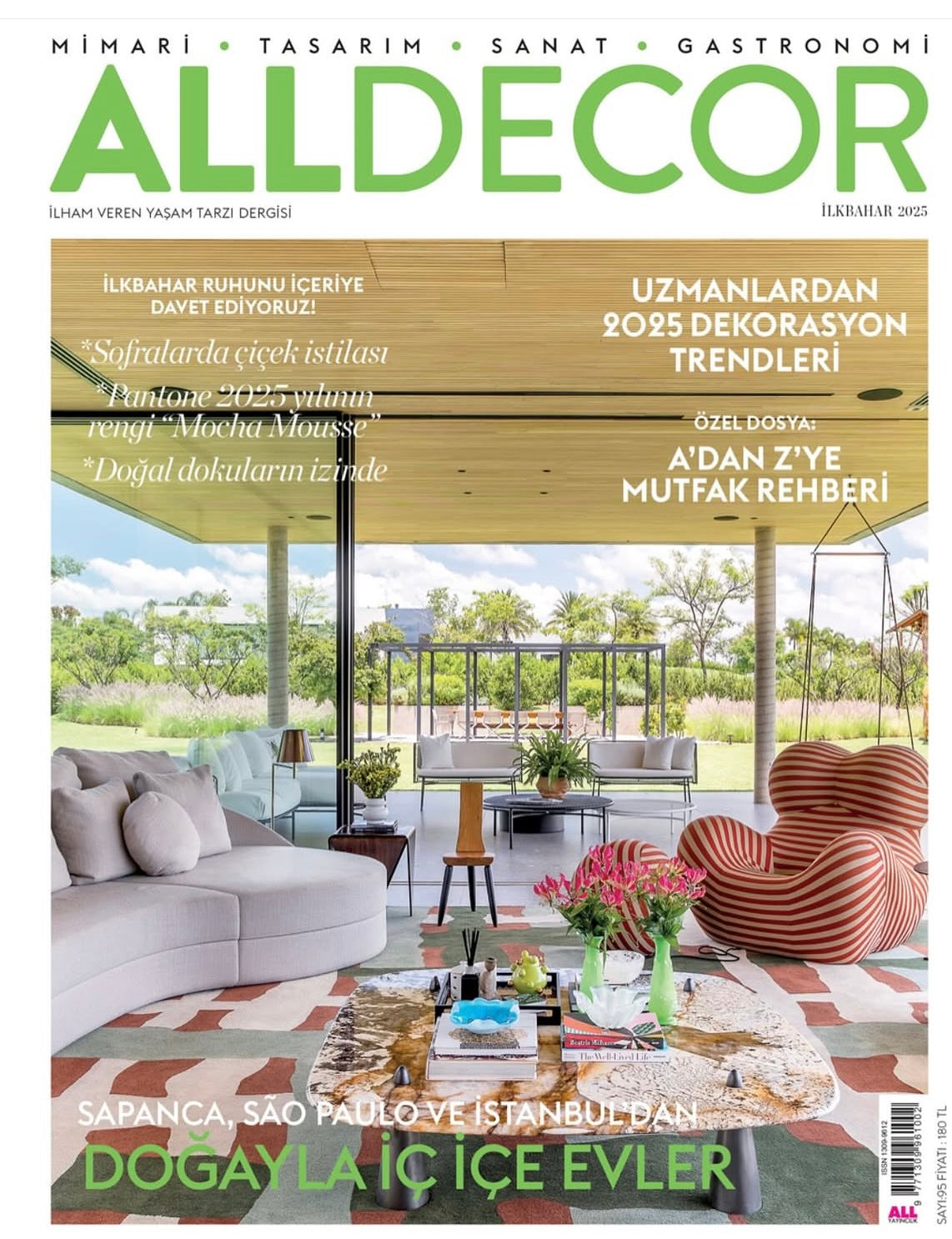 All Decor