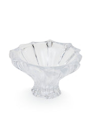 ELSA CRYSTAL Bohemia Lunaria Doza Beyaz