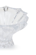 ELSA CRYSTAL Bohemia Lunaria Doza Beyaz