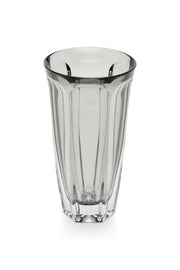 ELSA CRYSTAL Bohemia Aurora Meşrubat Bardağı Gri