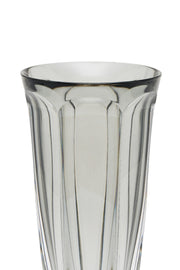 ELSA CRYSTAL Bohemia Aurora Meşrubat Bardağı Gri