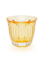 ELSA CRYSTAL Bohemia Aurora Bardağı Sarı