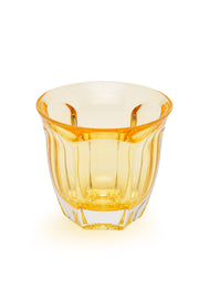 ELSA CRYSTAL Bohemia Aurora Bardağı Sarı