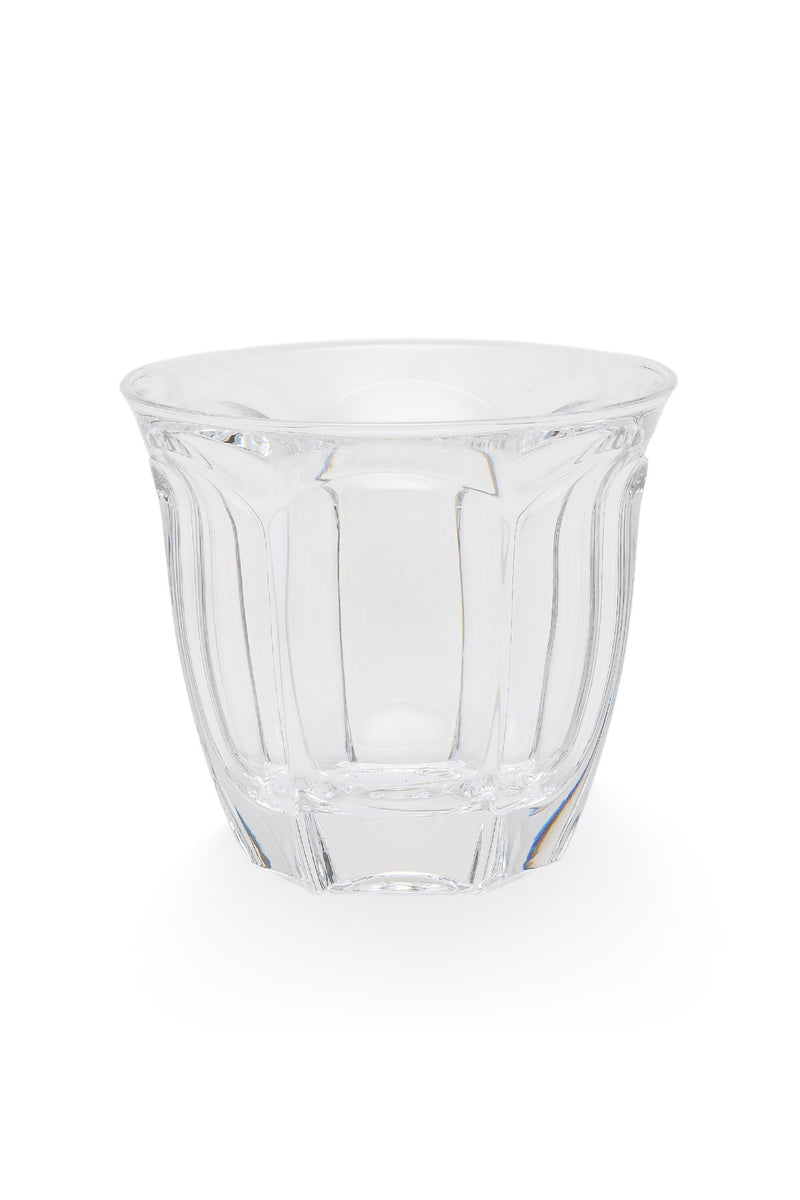 ELSA CRYSTAL Bohemia Aurora Bardağı Beyaz