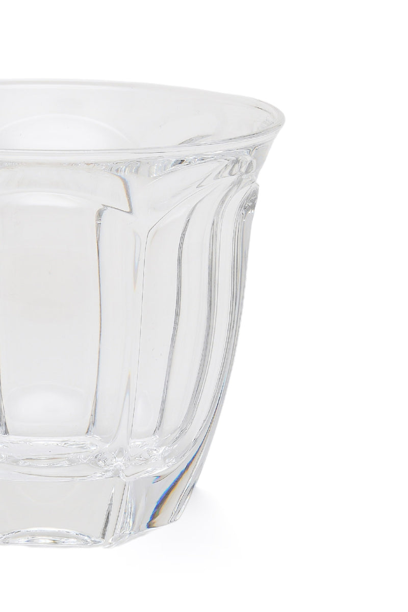 ELSA CRYSTAL Bohemia Aurora Bardağı Beyaz