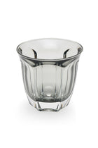 ELSA CRYSTAL Bohemia Aurora Bardağı Gri
