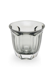 ELSA CRYSTAL Bohemia Aurora Bardağı Gri