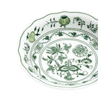 CESKY PORCELAN DUBI 1860 Cibulak Bowl