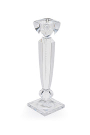 ELSA CRYSTAL Bohemia Lucentia Mumluk Beyaz