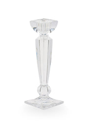 ELSA CRYSTAL Bohemia Lucentia Mumluk Beyaz