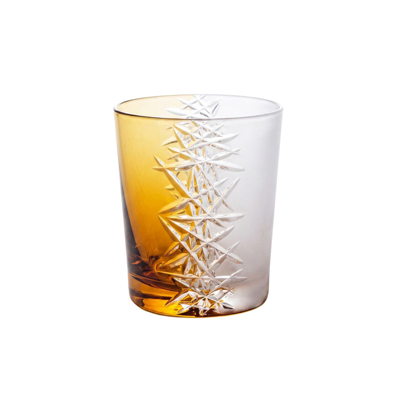 Elsa Crystal Şehver Bardak