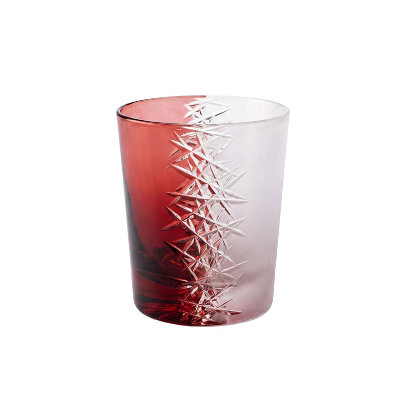 Elsa Crystal Şehver Bardak