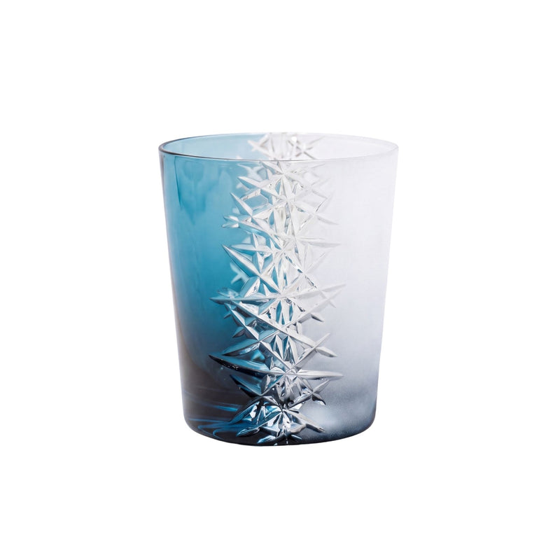 Elsa Crystal Şehver Bardak