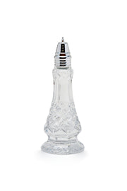 ELSA CRYSTAL Bohemia Aquarine Tuzluk Beyaz