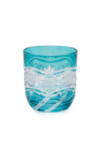 ELSA CRYSTAL Bohemia Aurora Orbit Bardağı Gri