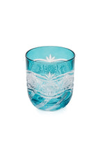 ELSA CRYSTAL Bohemia Aurora Orbit Bardağı Gri