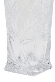 ELSA CRYSTAL Bohemia Icebelle Quadro Meşrubat Bardağı Beyaz