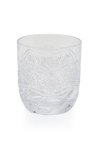 ELSA CRYSTAL Bohemia Aurora Orbit Bardağı Beyaz