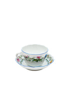 CESKY PORCELAN DUBİ 1860 Cibulak Fincan