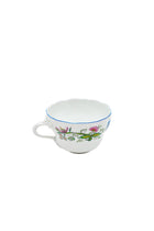 CESKY PORCELAN DUBİ 1860 Cibulak Fincan