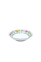 CESKY PORCELAN DUBİ 1860 Cibulak Fincan