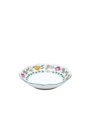 CESKY PORCELAN DUBİ 1860 Cibulak Fincan