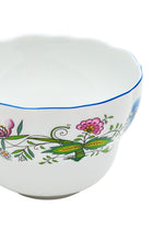 CESKY PORCELAN DUBİ 1860 Cibulak Fincan