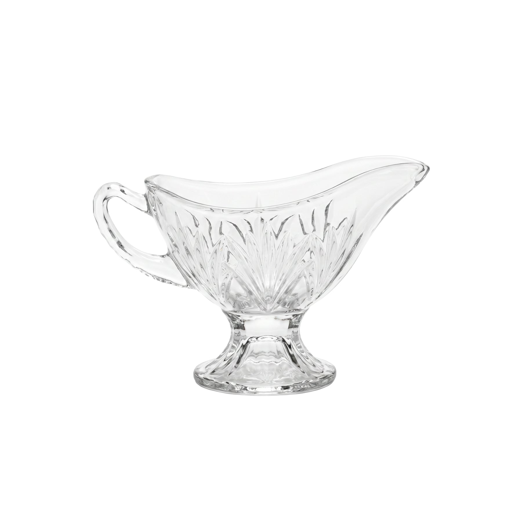 Elsa Crystal Aquarine Sosluk