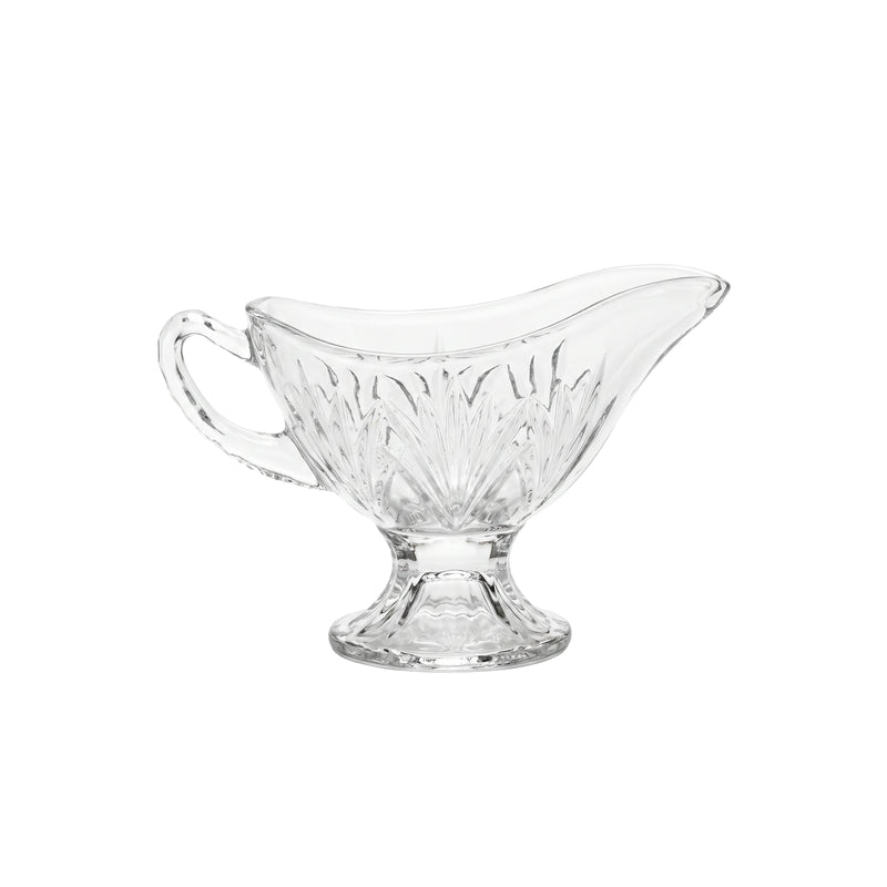 Elsa Crystal Aquarine Sosluk