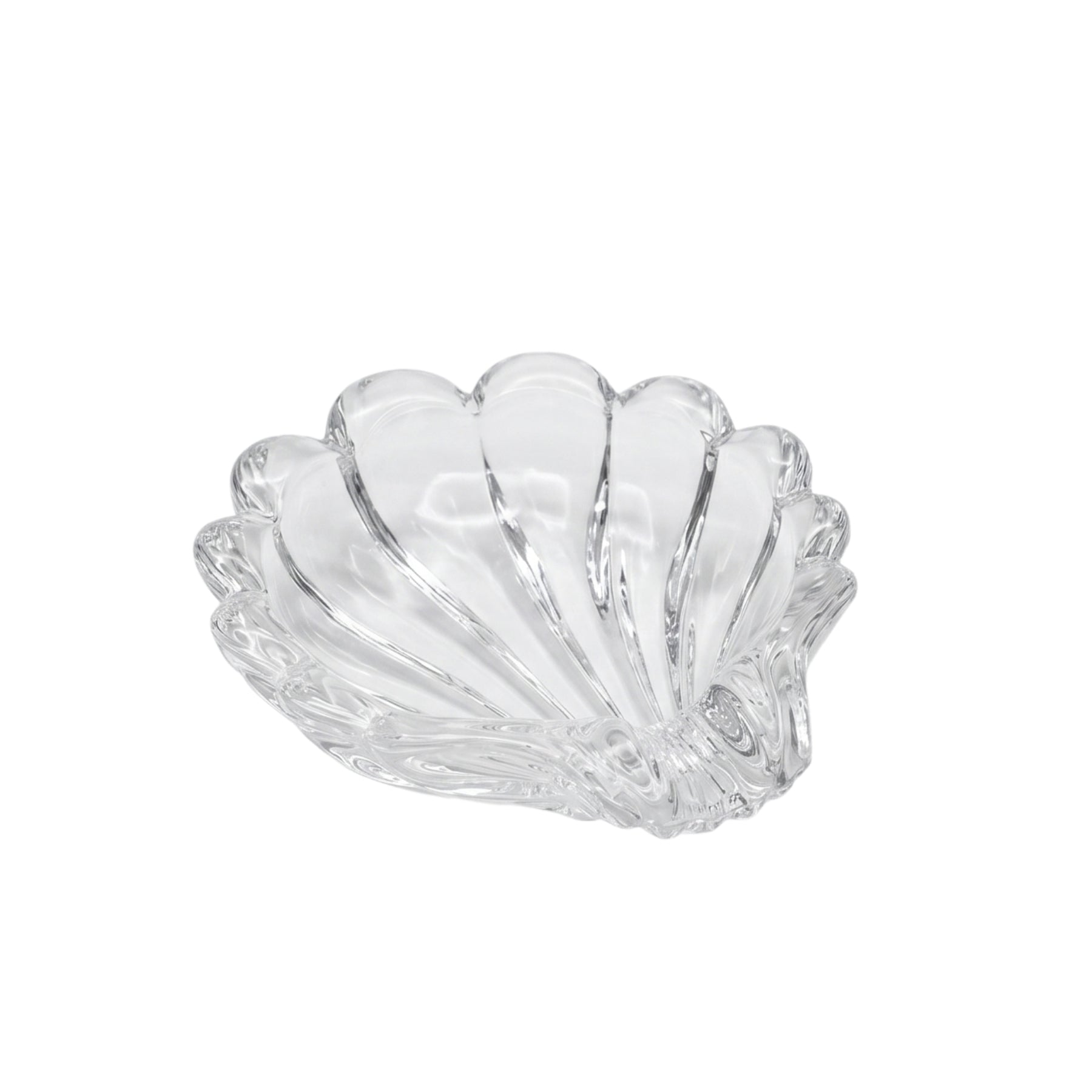 Elsa Crystal Aquarine Küllük