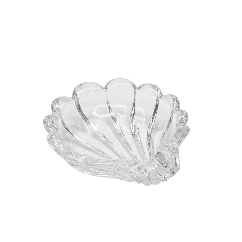 Elsa Crystal Aquarine Küllük