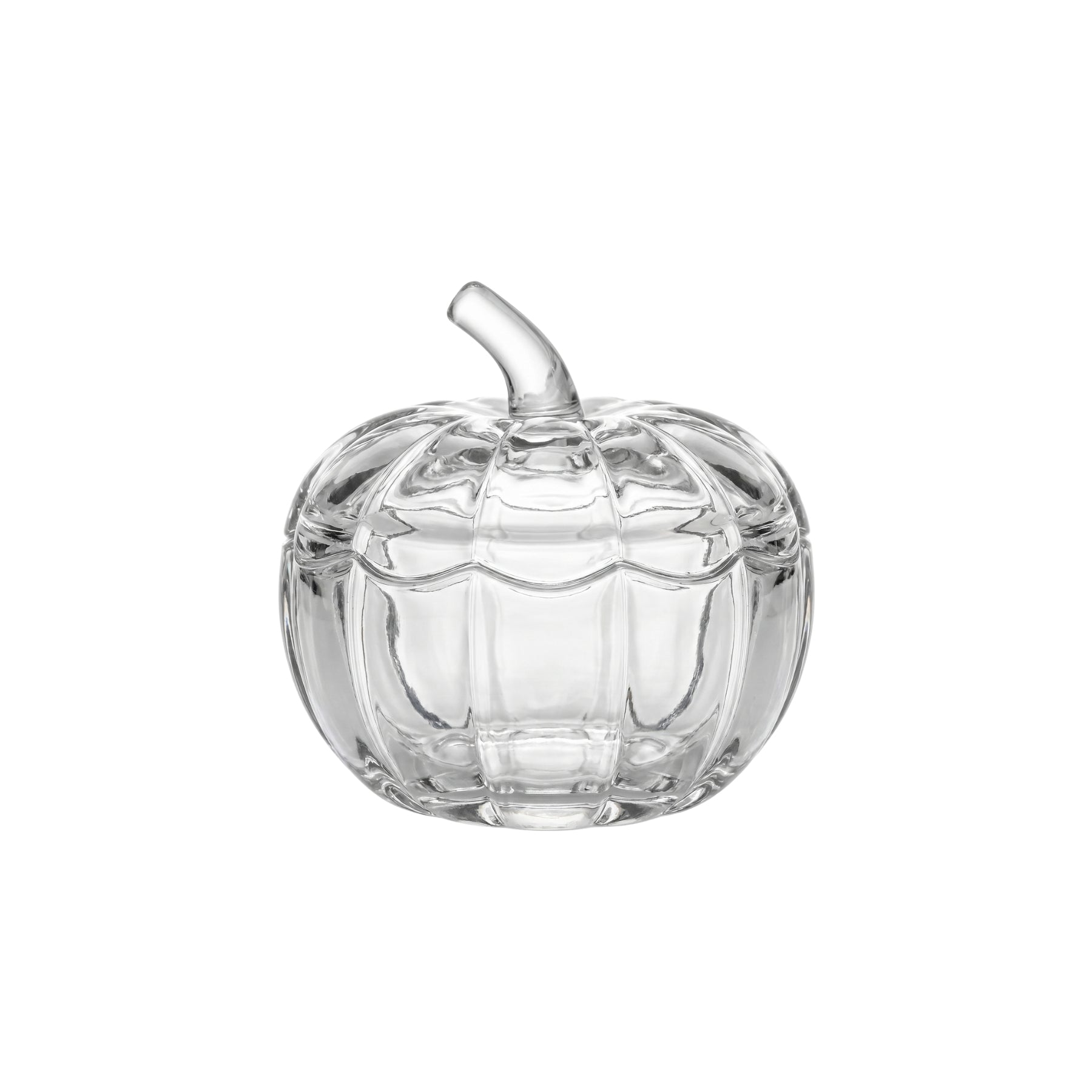 Elsa Crystal Aquarine Pumpkin Şerlik