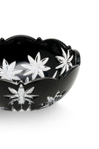 ELSA CRYSTAL Bohemia Maravelle Misa Siyah