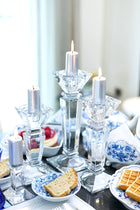 CESKY PORCELAN DUBİ 1860 Cibulak Peçetelik Yeşil