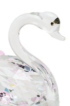 ELSA CRYSTAL Bohemia Oceanna Kug Pembe