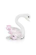 ELSA CRYSTAL Bohemia Oceanna Kug Ufak