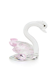 ELSA CRYSTAL Bohemia Oceanna Kug Ufak