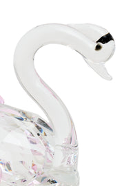 ELSA CRYSTAL Bohemia Oceanna Kug Ufak