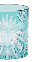 ELSA CRYSTAL Bohemia Laguna Oasis Odlivka Bardağı Gri