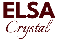 ELSA Crystal