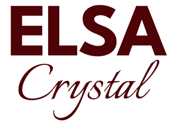 ELSA Crystal