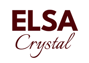 ELSA Crystal