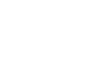 ELSA Crystal