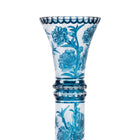 Elsa Crystal Şehver Vazo